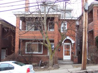 13 Marion Ave, Pittsburgh, PA 15221