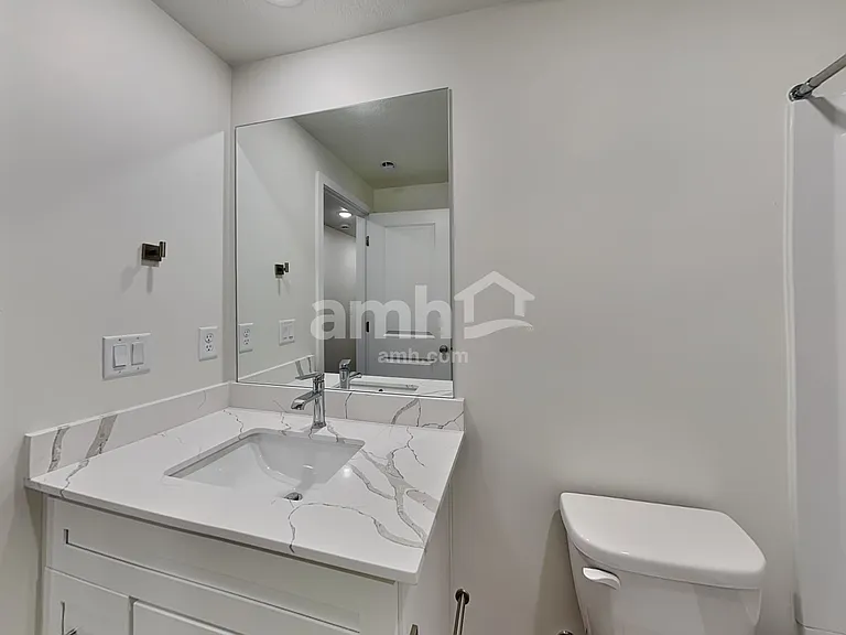 8964 S John Annie Ln — Photo 16