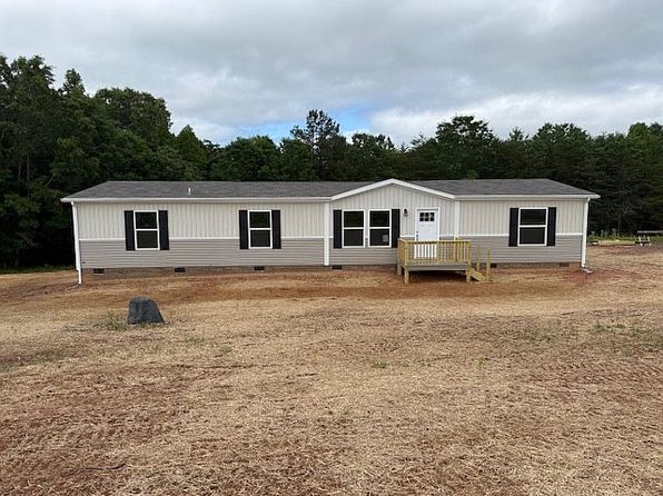 Willow Green Ln #21