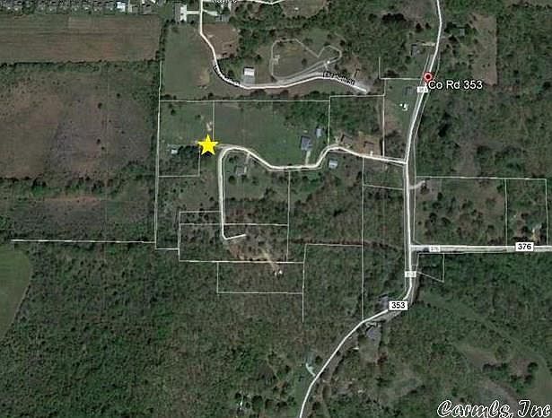 1st image of 2104 County Road 353 #353-ON