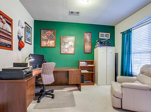 5th image of 3406 Nandina Dr