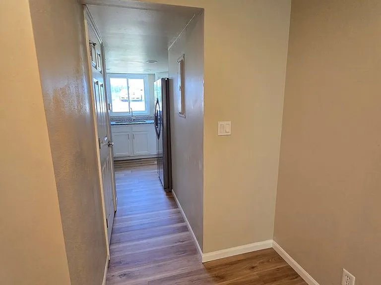 3036 Jacqueline Ct — Photo 6