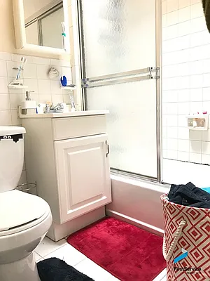 Rented by FirstService Realty (legacy) | media 8