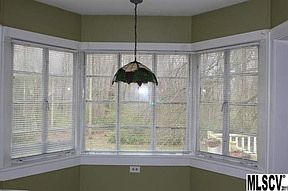 5th image of 317 Eastover Cir