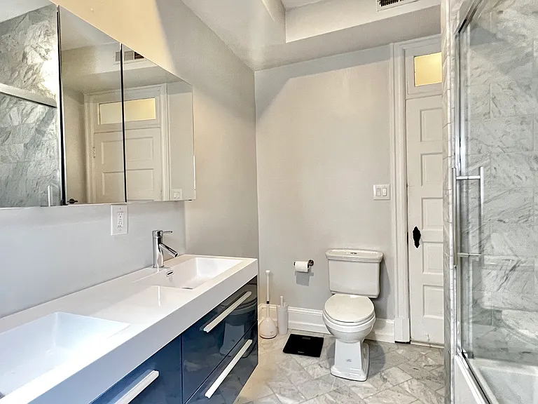 2409 1st St NW — Photo 5