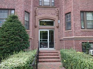 108 Washington St APT 6, Brighton, MA 02135