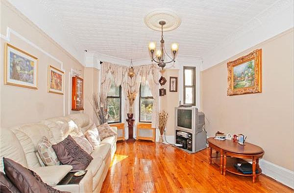 1st image of 497 12th St APT 2R