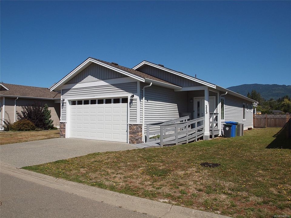 1st image of 5700 Pierce Rd #113