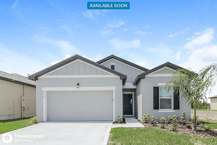 1st image of 3010 Neverland Dr