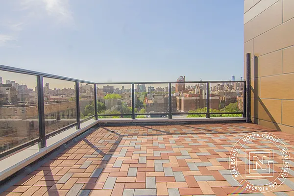 Rented by Nolita Group | media 7