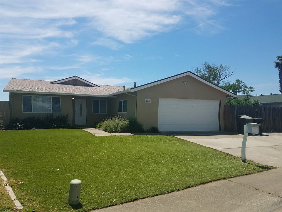 1st image of 4160 Westporter Dr