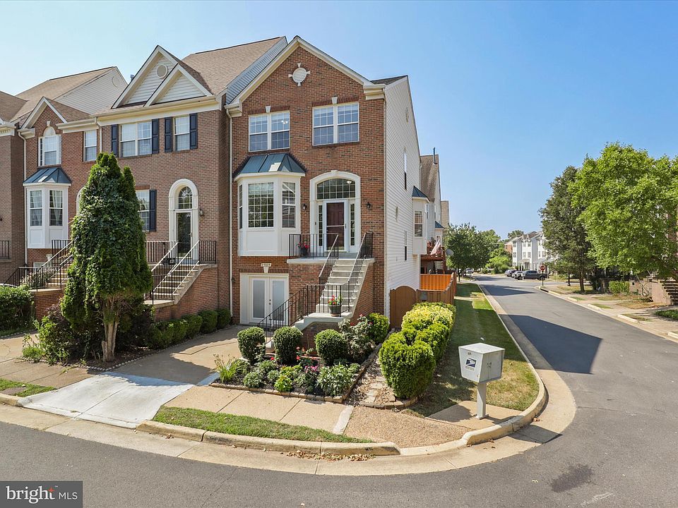1st image of 2509 Peter Jefferson Ln