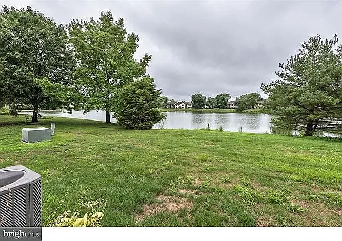 41 Viburnum Ln — Photo 22