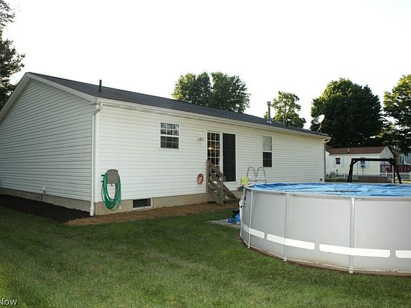 2nd image of 4116 Homeland Ave