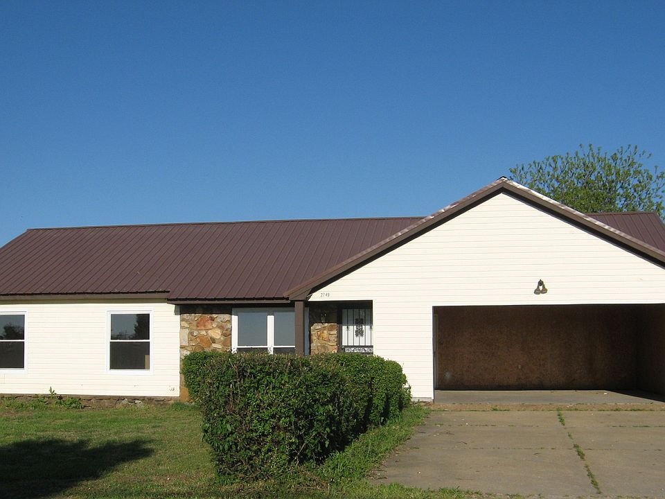 1st image of 2749 S Us Highway 61
