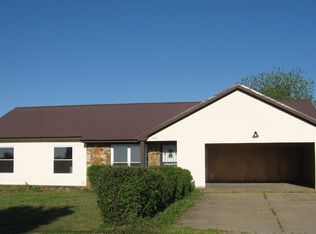 2749 S Us Highway 61, Blytheville, AR 72370