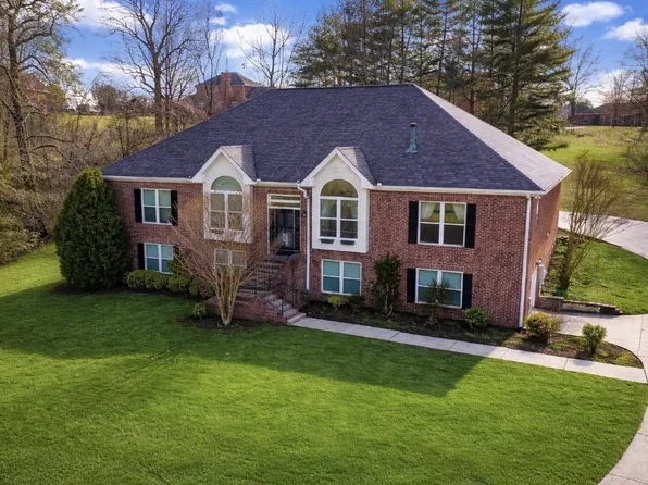 1289 Teddys Pl, Mount Juliet, TN 37122