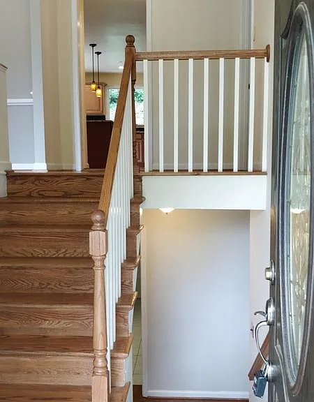 5520 Westbard Ave — Photo 14