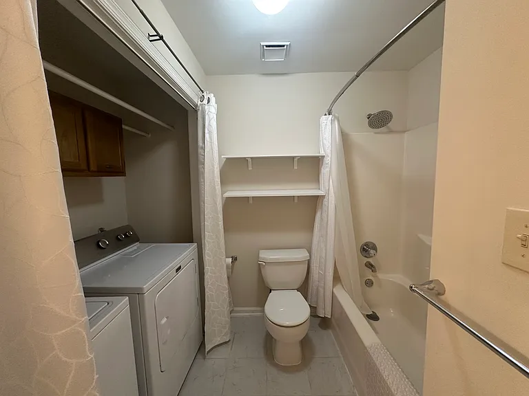 2017 Big Boulder Dr — Photo 21