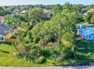 1774 SW Cecelia Ln, Port Saint Lucie, FL 34953