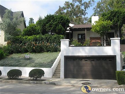 1st image of 2225 W Silver Lake Dr