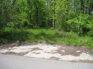 Happy Hollow Rd, Bethel, OH 45106