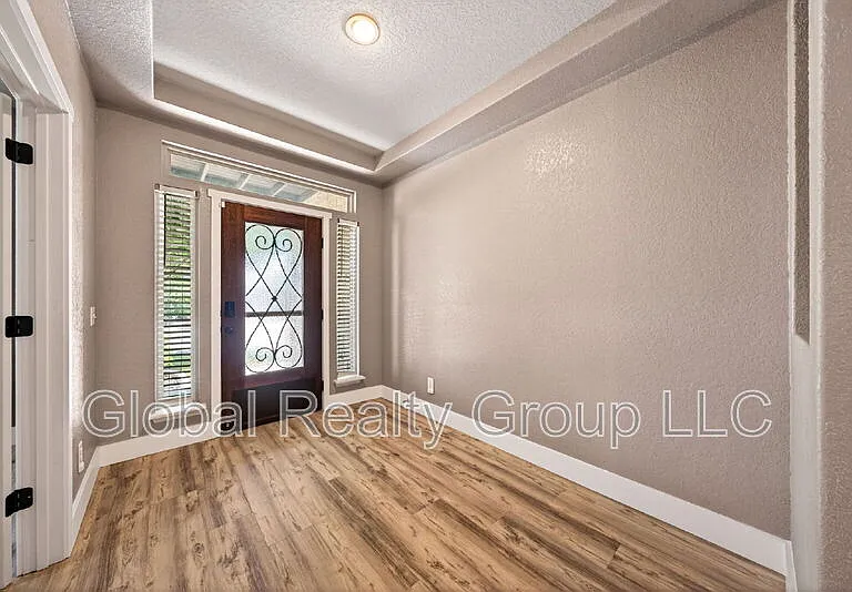 724 Saddle Cyn — Photo 5