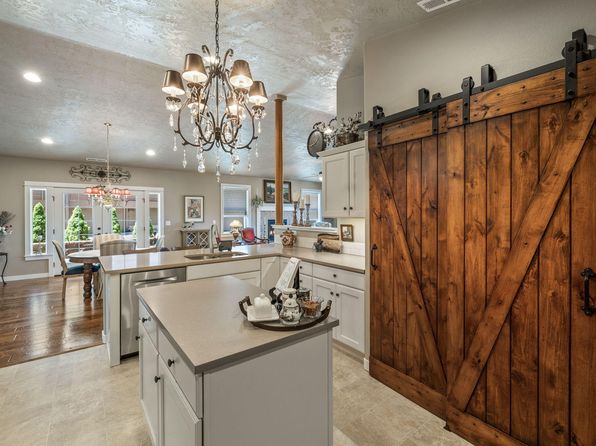 Redmond OR Real Estate - Redmond OR Homes For Sale | Zillow