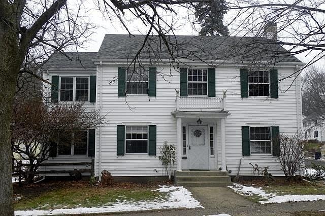 1st image of 421 Oakland Ave