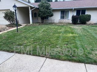 2835 Aquarius Ave, Silver Spring, MD 20906