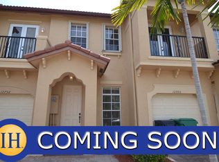 12756 SW 133rd St, Miami, FL 33186