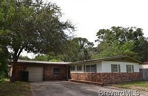 1st image of 122 Terrace Garden Ave