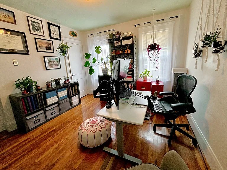 44 Waterhouse St #2 — Photo 8