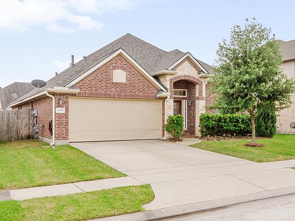 4th image of 11519 Bermondsey Dr
