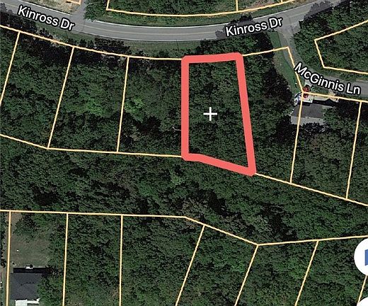 3rd image of Kinross Dr #14