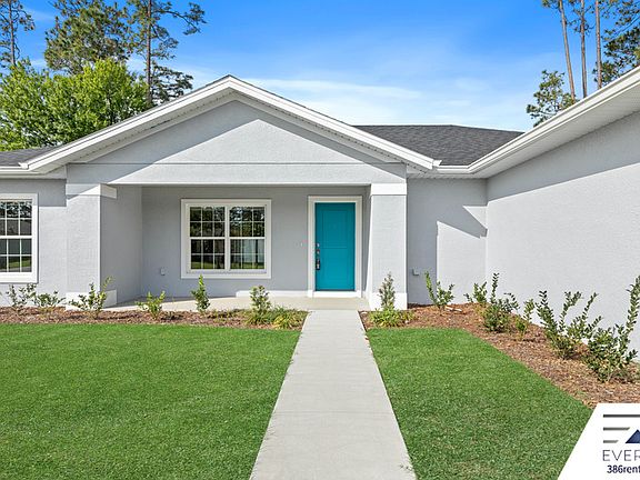 5th image of 67 Brewster Ln