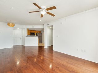 1801 N Flagler Dr APT 608, West Palm Beach, FL 33407