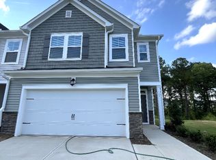 147 Aster Bloom Ln, Raleigh, NC 27610