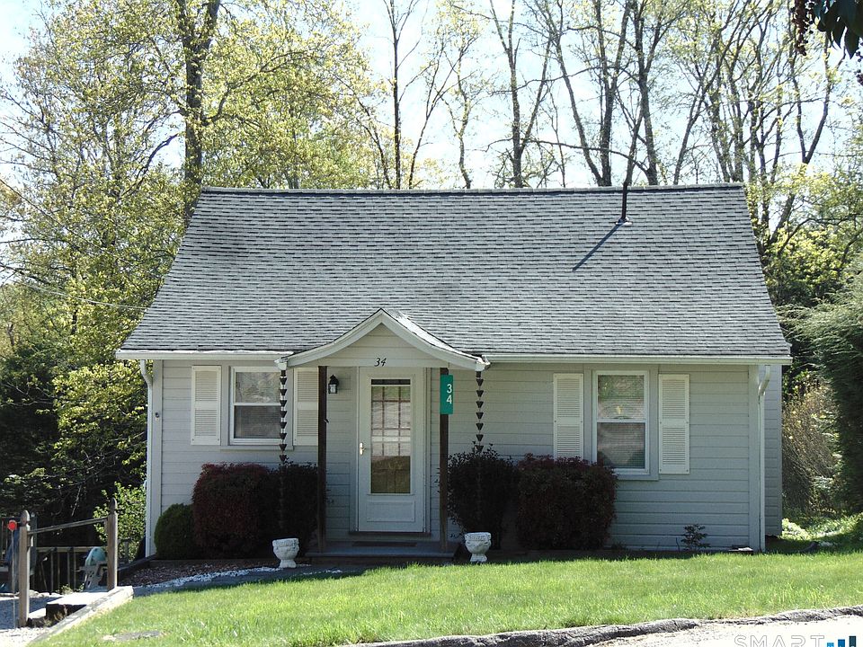 2nd image of 34 Wildwood Road