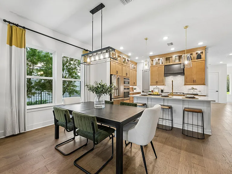 47 Oak Breeze Dr — Photo 14