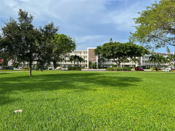 4035 Cambridge B #4035, Deerfield Beach, FL 33442