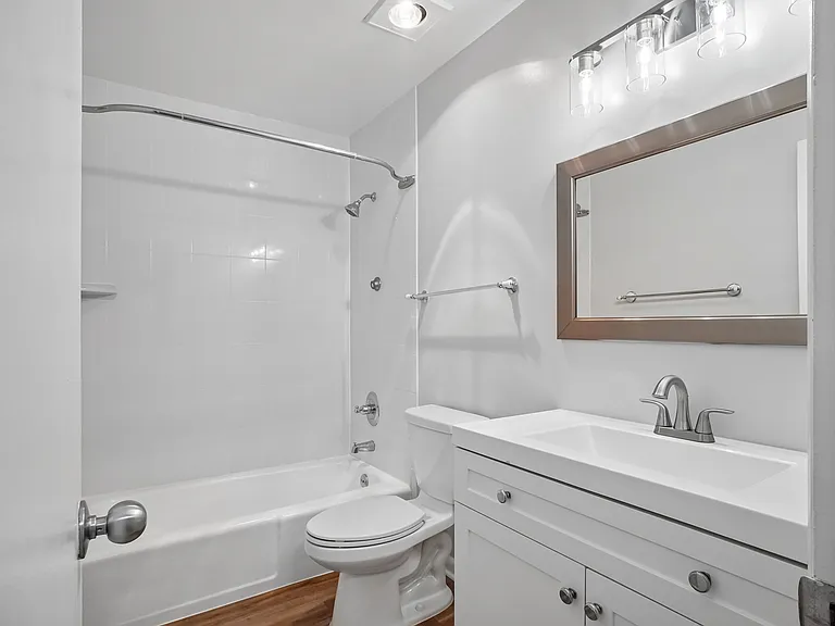 5128 Cliffhaven Dr — Photo 24