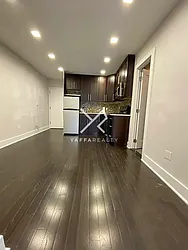 Rented by Yaffa Realty LLC