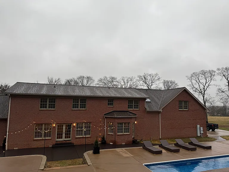4331 Long Ln — Photo 7