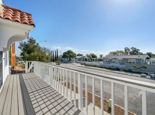 3124 B St, San Diego, CA 92102