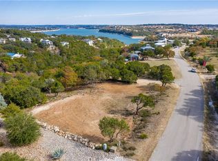 2409 Crosswind Dr, Spicewood, TX 78669