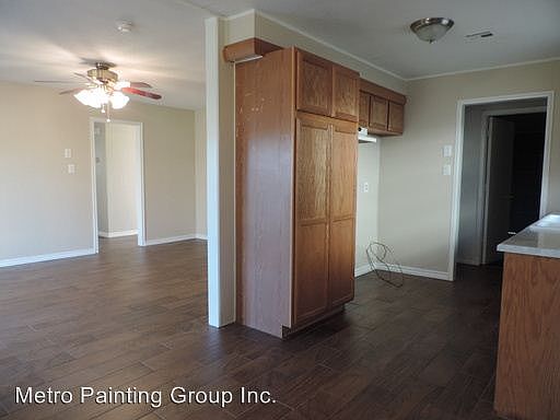 4th image of 5621 NW Beechwood Dr