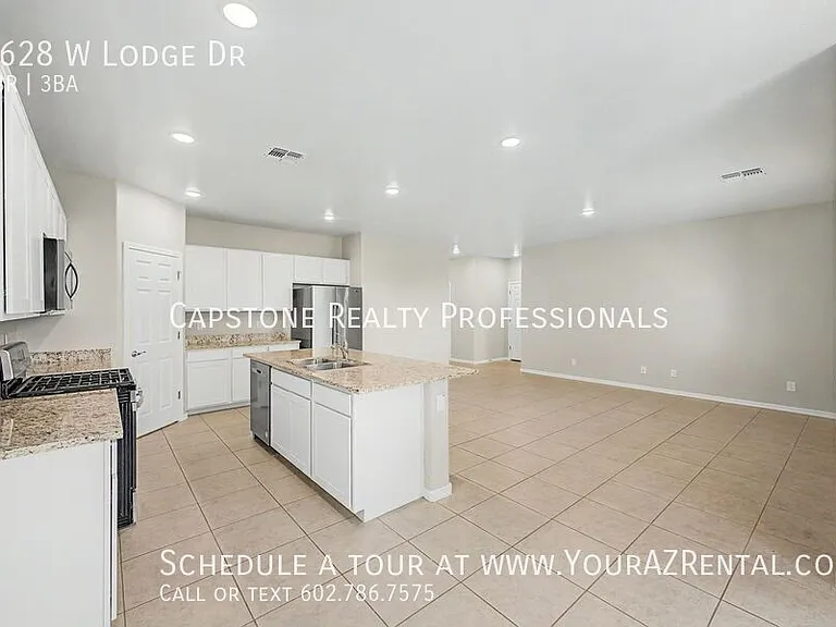 5628 W Lodge Dr — Photo 8