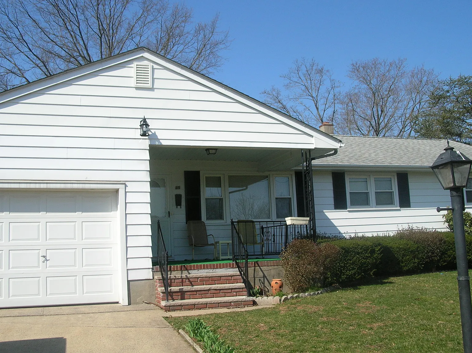 45 N 17th Ave photo 1