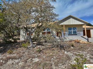 2599 Golf Dr, Spring Branch, TX 78070